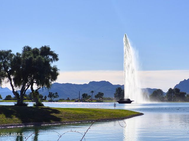xxxxxx E Mustang Drive A, Fountain Hills, AZ 85268