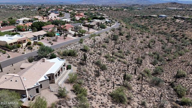 xxxxxx E Mustang Drive A, Fountain Hills, AZ 85268