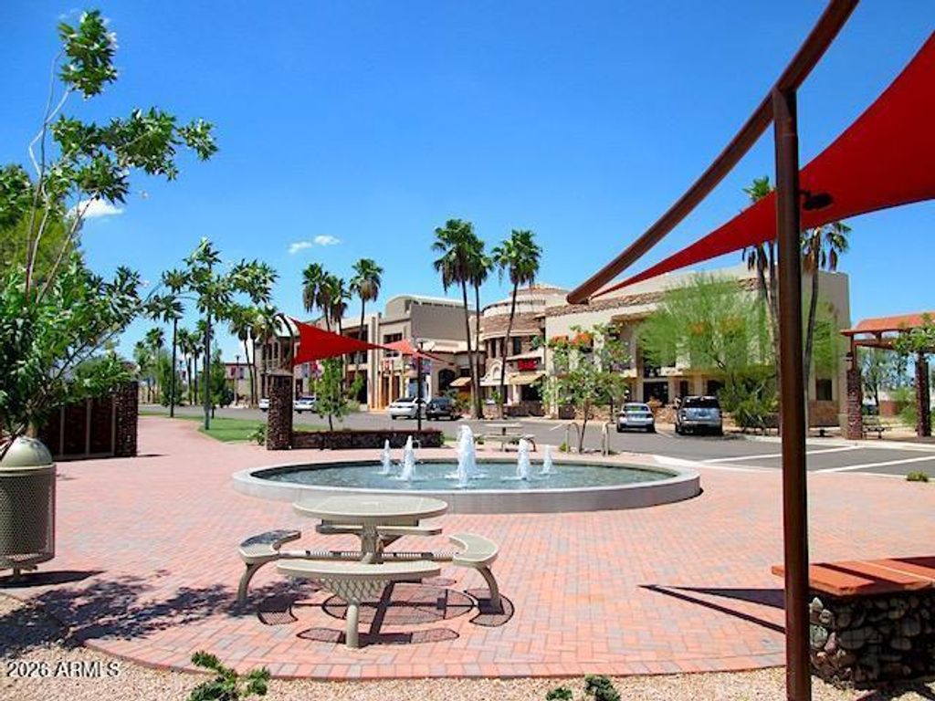Image 16 of property listing at xxxxxx E Mustang Drive A, Fountain Hills, AZ 85268