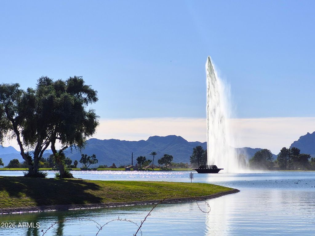 Image 17 of property listing at xxxxxx E Mustang Drive A, Fountain Hills, AZ 85268