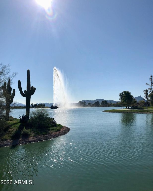 Image 19 of property listing at xxxxxx E Mustang Drive A, Fountain Hills, AZ 85268