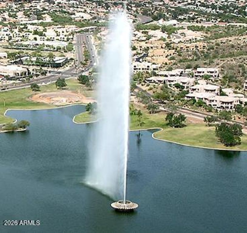 Image 20 of property listing at xxxxxx E Mustang Drive A, Fountain Hills, AZ 85268