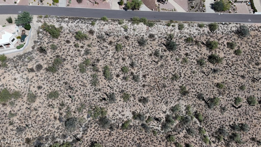 Image 6 of property listing at xxxxxx E Mustang Drive A, Fountain Hills, AZ 85268