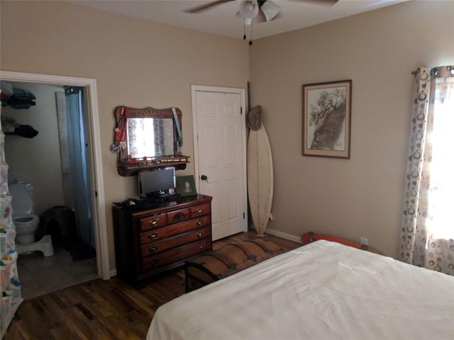 4615 Woodside Street, Houston, TX 77023