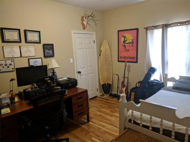 4615 Woodside Street, Houston, TX 77023