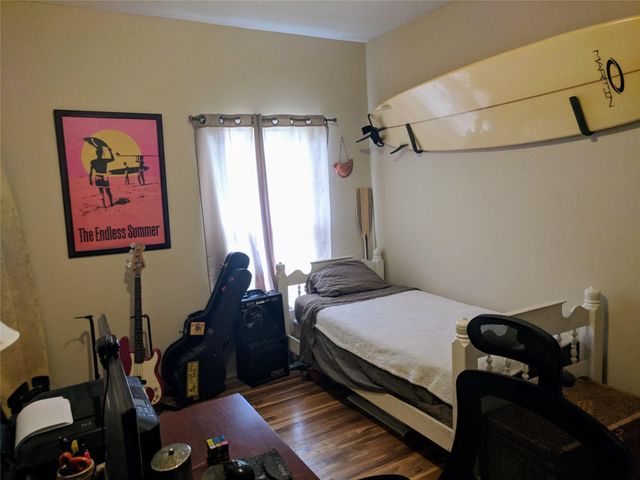 4615 Woodside Street, Houston, TX 77023