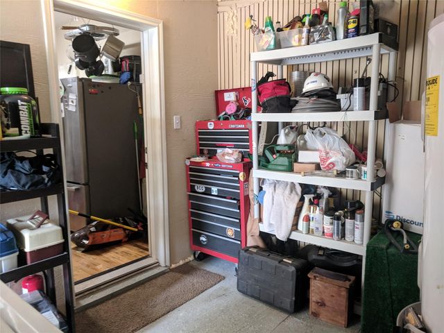 4615 Woodside Street, Houston, TX 77023