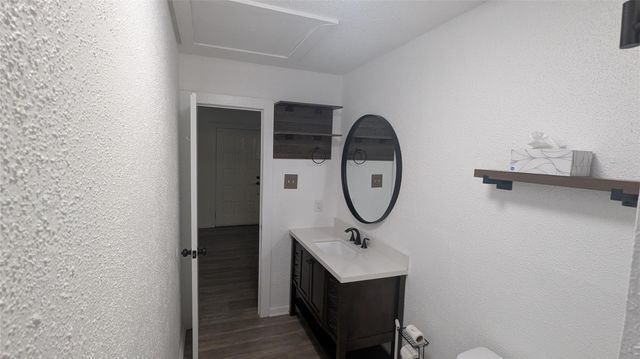 4615 Woodside Street, Houston, TX 77023