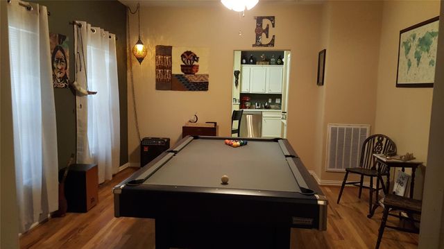 4615 Woodside Street, Houston, TX 77023