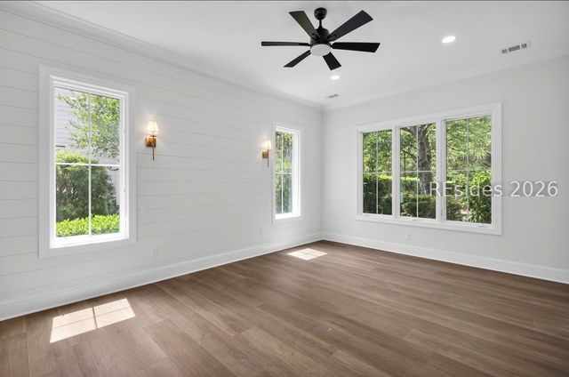 159 Farnsleigh Ave, Bluffton, SC 29910