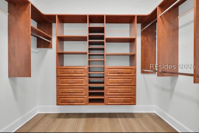 159 Farnsleigh Ave, Bluffton, SC 29910