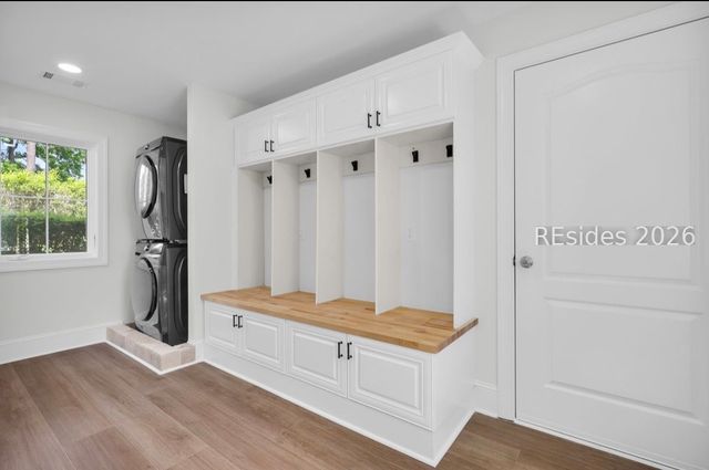 159 Farnsleigh Ave, Bluffton, SC 29910