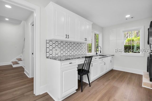 159 Farnsleigh Ave, Bluffton, SC 29910