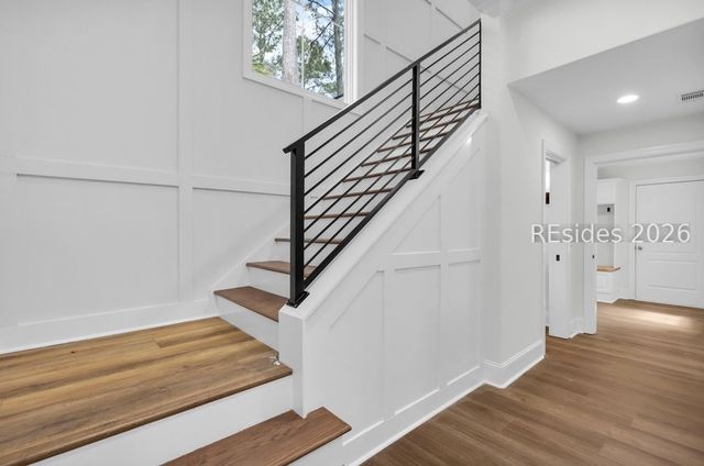 159 Farnsleigh Ave, Bluffton, SC 29910