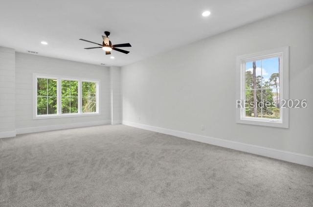 159 Farnsleigh Ave, Bluffton, SC 29910