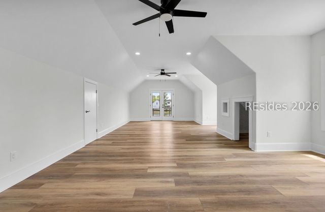 159 Farnsleigh Ave, Bluffton, SC 29910