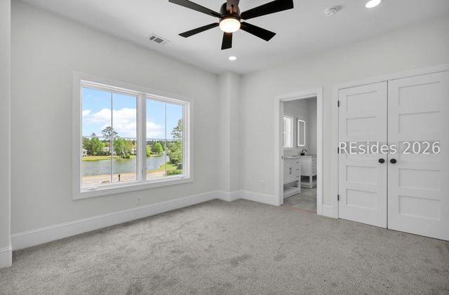 159 Farnsleigh Ave, Bluffton, SC 29910