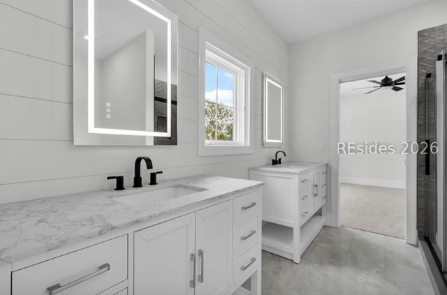 159 Farnsleigh Ave, Bluffton, SC 29910