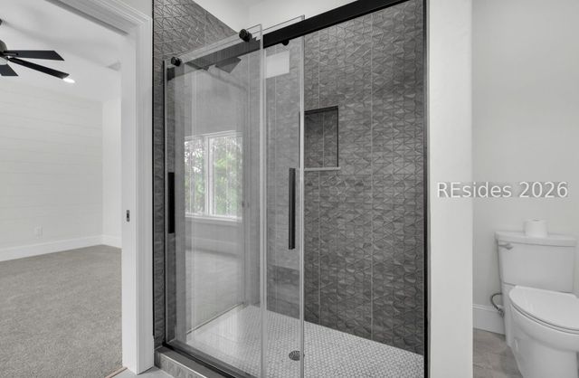 159 Farnsleigh Ave, Bluffton, SC 29910