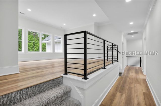 159 Farnsleigh Ave, Bluffton, SC 29910