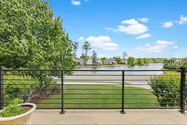 159 Farnsleigh Ave, Bluffton, SC 29910