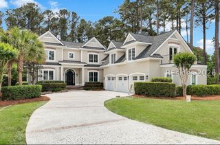 159 Farnsleigh Ave, Bluffton, SC 29910