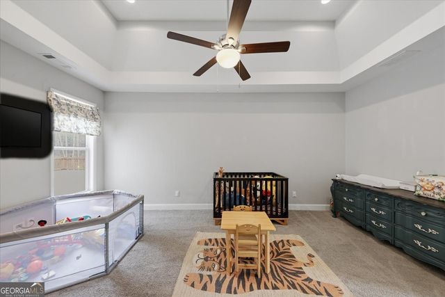 3211 Thompson Mill Road, Buford, GA 30519