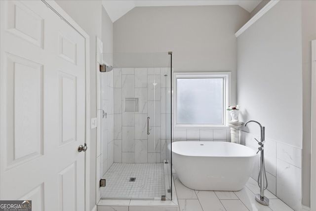 3211 Thompson Mill Road, Buford, GA 30519