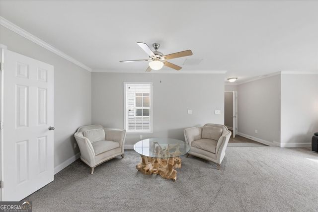 3211 Thompson Mill Road, Buford, GA 30519