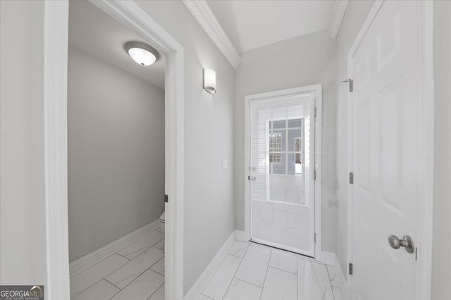 3211 Thompson Mill Road, Buford, GA 30519