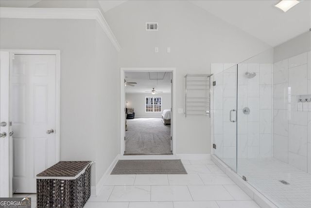 3211 Thompson Mill Road, Buford, GA 30519