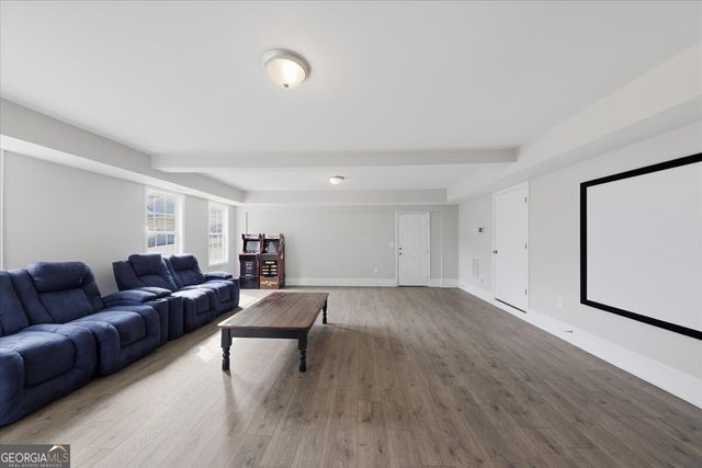 3211 Thompson Mill Road, Buford, GA 30519