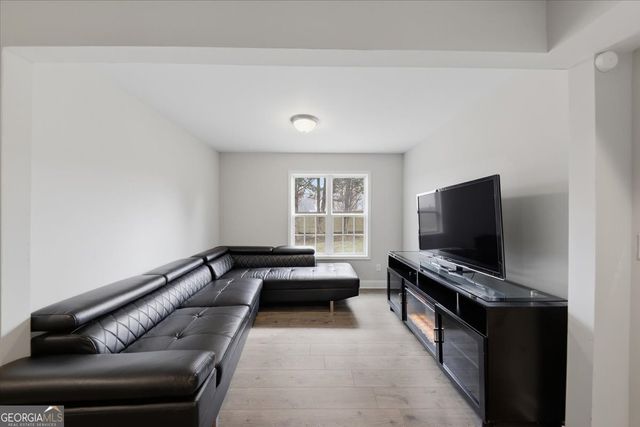 3211 Thompson Mill Road, Buford, GA 30519