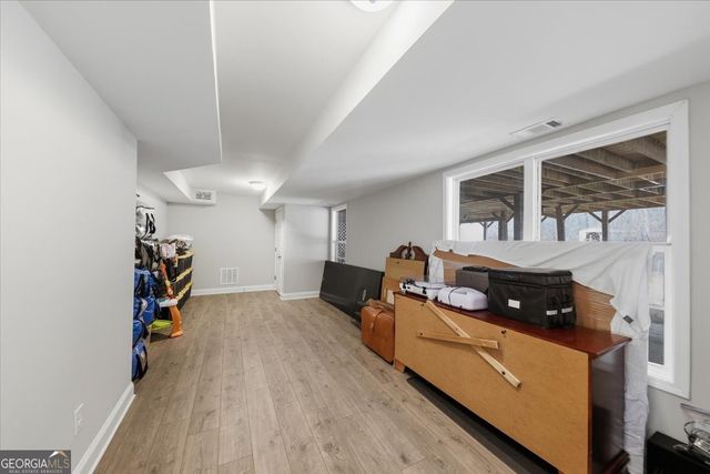 3211 Thompson Mill Road, Buford, GA 30519