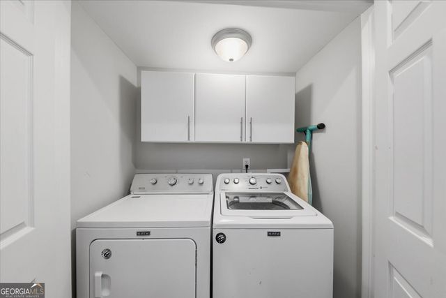 3211 Thompson Mill Road, Buford, GA 30519