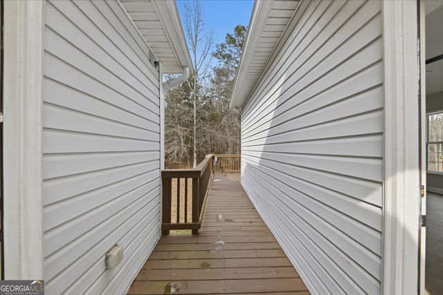 3211 Thompson Mill Road, Buford, GA 30519