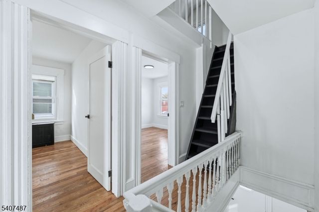 48 Liberty St, West Orange Twp., NJ 07052