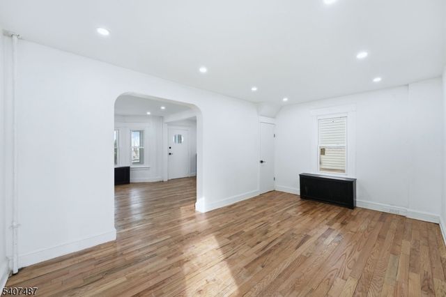 48 Liberty St, West Orange Twp., NJ 07052