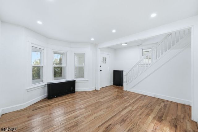 48 Liberty St, West Orange Twp., NJ 07052