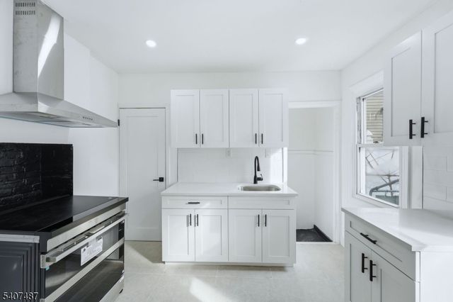 48 Liberty St, West Orange Twp., NJ 07052