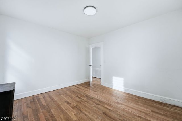 48 Liberty St, West Orange Twp., NJ 07052