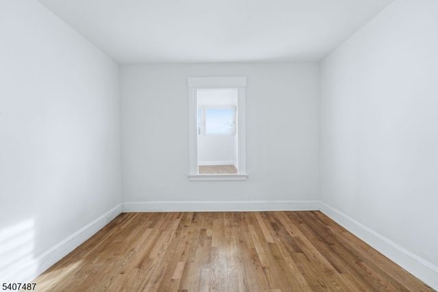 48 Liberty St, West Orange Twp., NJ 07052