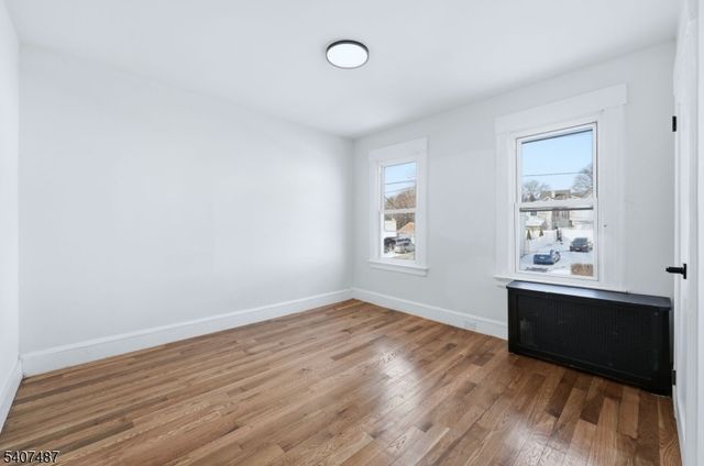 48 Liberty St, West Orange Twp., NJ 07052