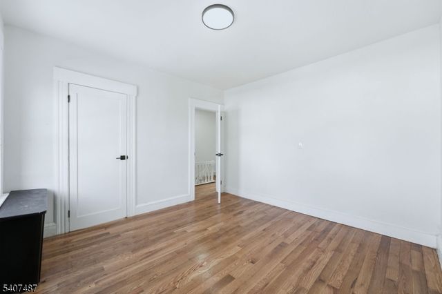 48 Liberty St, West Orange Twp., NJ 07052