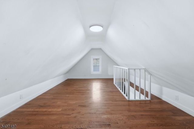 48 Liberty St, West Orange Twp., NJ 07052