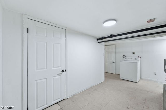 48 Liberty St, West Orange Twp., NJ 07052