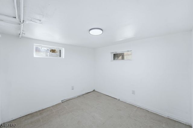 48 Liberty St, West Orange Twp., NJ 07052