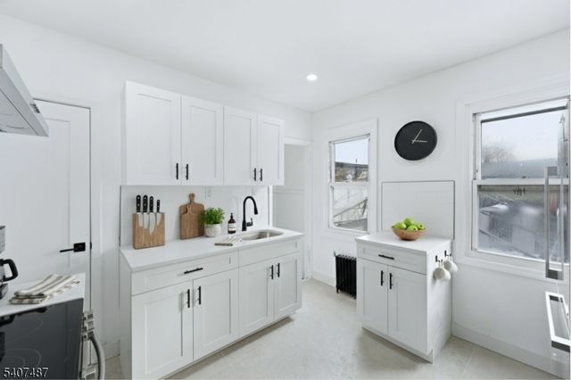 48 Liberty St, West Orange Twp., NJ 07052