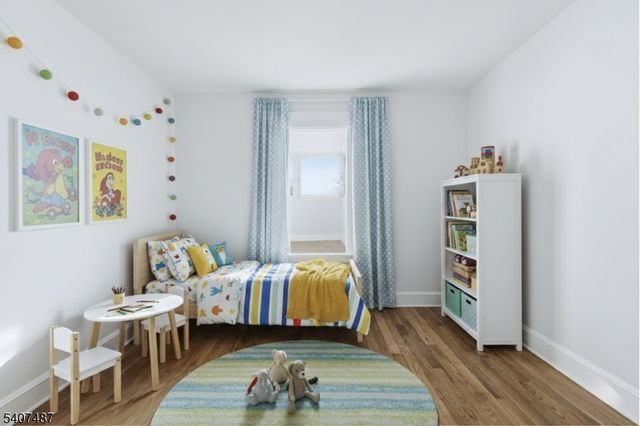 48 Liberty St, West Orange Twp., NJ 07052