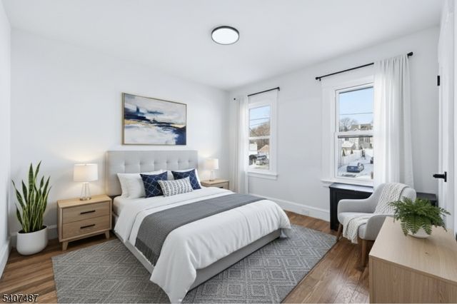 48 Liberty St, West Orange Twp., NJ 07052